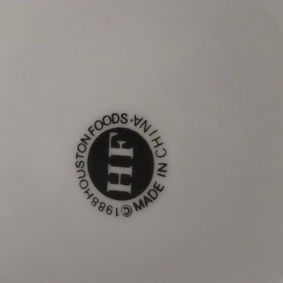 CR SANTA DEPARTING IN HIS SLEIGH HOLIDAY CHEER Mug - Picture 3 of 3